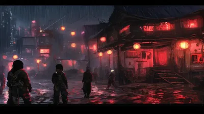 2025.9.3全民枪神：边境王者礼包码最新消息，赶紧收藏